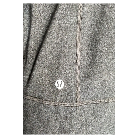 Lululemon In Stride Jacket - Picture 7 of 7